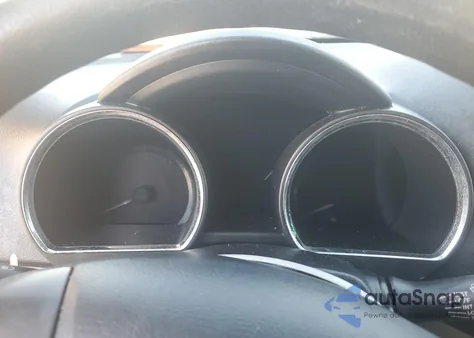 2008 Toyota Highlander z USA, uszkodzony, nr VIN JTEDS41A382003111